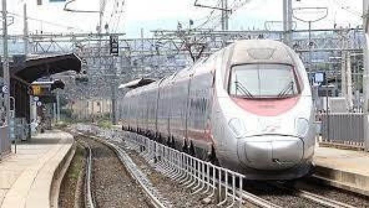 "Lavori e treni, qui non si dorme più". Rifredi e Statuto, proteste contro Ferrovie