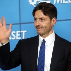 Mediaset, Berlusconi: "Da scontro con Vivendi impatto per 100 milioni"