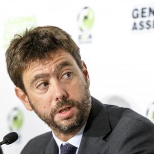 Leghe europee, no alla SuperChampions: "Campionati nazionali la priorità"
