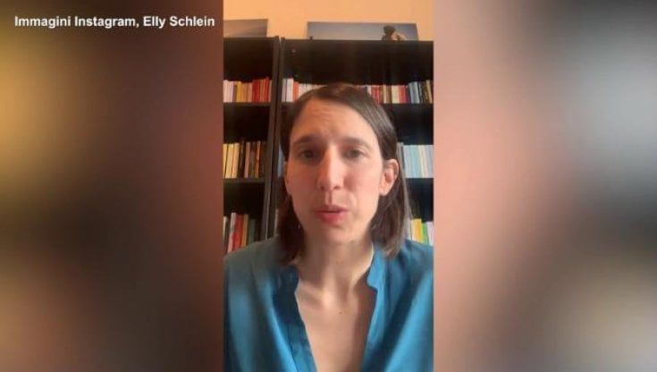 Sinistra, facce nuove e poche correnti: l’impronta di Schlein sulla segreteria Pd