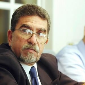Hidalgo: "Ma il popolo cubano vuole l'intesa con Obama"