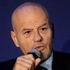 Eni e Ip estendono lo sconto a pescatori e agricoltori