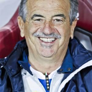 "Deciderà il capitano. La sconfitta dell'andata grida ancora vendetta"