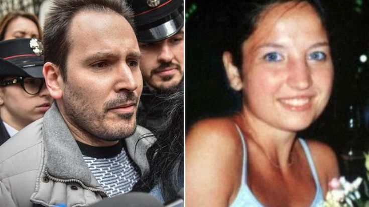 Garlasco, la perizia conferma: “C’è il dna di Andrea Sempio sulle unghie di Chiara Poggi”