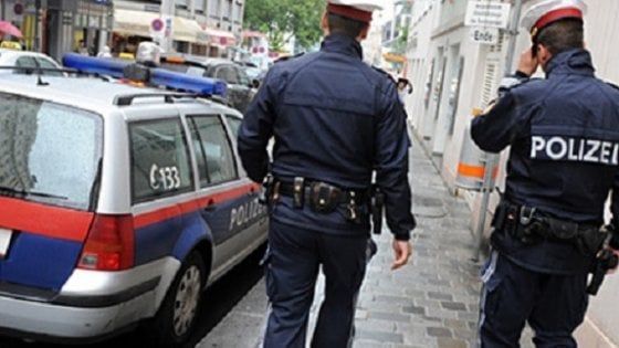 Benevento,  trona in libertà uno dei due ragazzi arrestati in Austria lo scorso 23 agosto