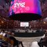 Zing 2026, dalla simbionomy alla Corporate Porn Machine: “Così costruiamo oggi le aziende di domani”