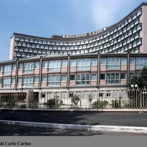 Lazio, parte la rivoluzione nella " galassia partecipate". Ridotte da 35 a 6 in un anno