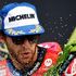 Bastianini e Martin: giovani, talentuosi e in lotta per il mondiale. Ma sfrattati da Marquez