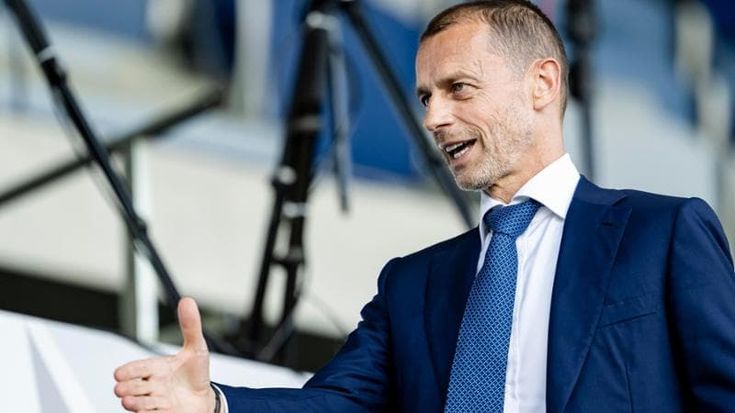 L’Uefa può escludere le italiane dalle coppe in caso di commissariamento della Figc: ecco perché