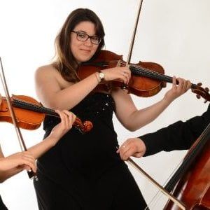 Trio Quodlibet al Circolo Eridano, Gli appuntamenti del 21 maggio