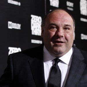 Roma, accusato di aver rubato Rolex a Gandolfini colto da infarto: assolto operatore 118