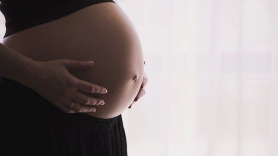Alcol in gravidanza? La tolleranza è zero