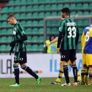 Under, Di Francesco e Di Biagio: salviamo il soldato Berardi