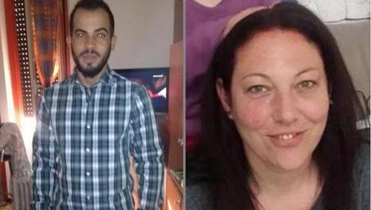 Morte di Tania Bellinetti, condannato per stalking l’ex compagno