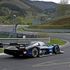 La Volkswagen ID. R chiude i primi test al Nürburgring