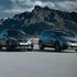 Peugeot, sempre più Suv