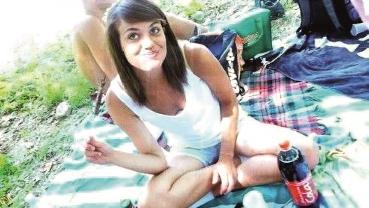 Morì per sfuggire allo stupro, sei anni ai due amici che aggredirono Martina