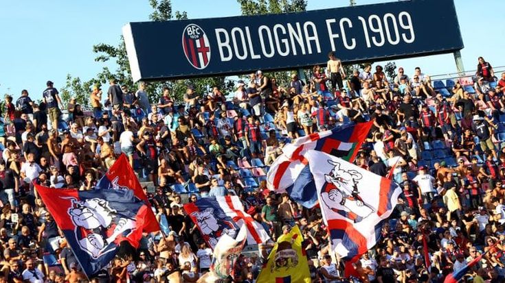 La petizione dei tifosi rossoblù: “Al Dall’Ara vogliamo birra più buona e a prezzi popolari”