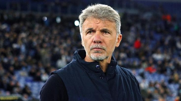 Lazio-Parma: dove vederla in diretta tv e streaming, probabili formazioni