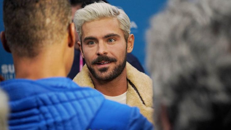 Zac Efron troppo sexy per il serial killer