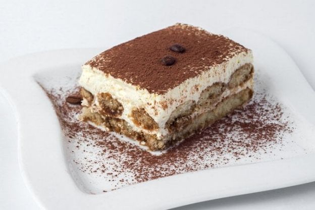 Food trend, ecco le 10 ricette più cercate online nel 2016