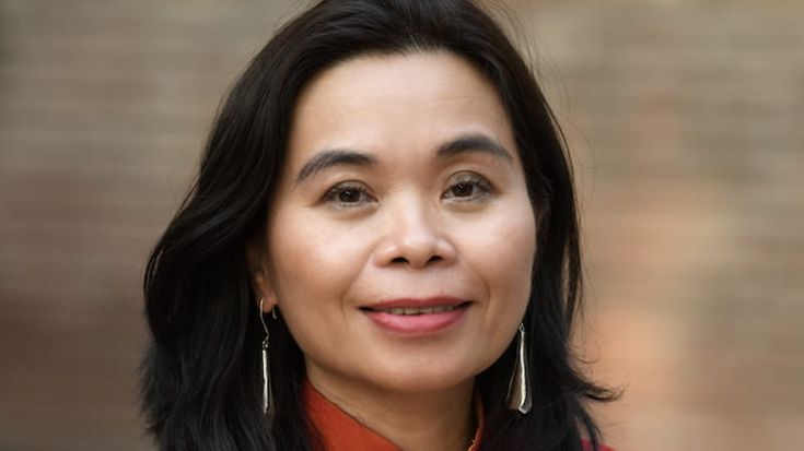 Qué Mai Nguyen Phan: “Scrivo per svelare tutta la verità sul mio Vietnam”