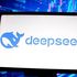 DeepSeek prepara lo sbarco in borsa a Shanghai