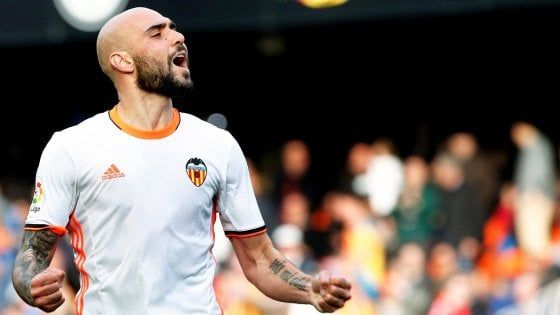 Mercato, Toro scatenato: arrivano Soriano e Zaza. Il Parma prende Gervinho