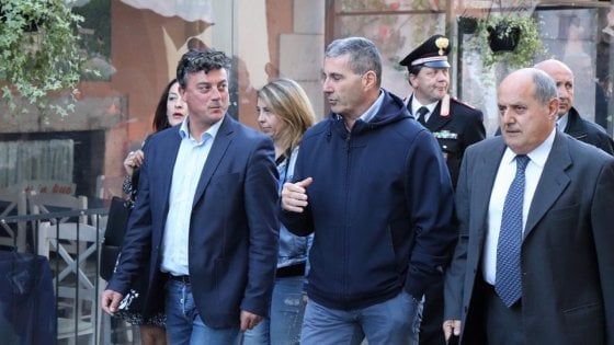 Terremoto, le regioni colpite protestano: "Siamo state esautorate. Ignorato il modello Genova"