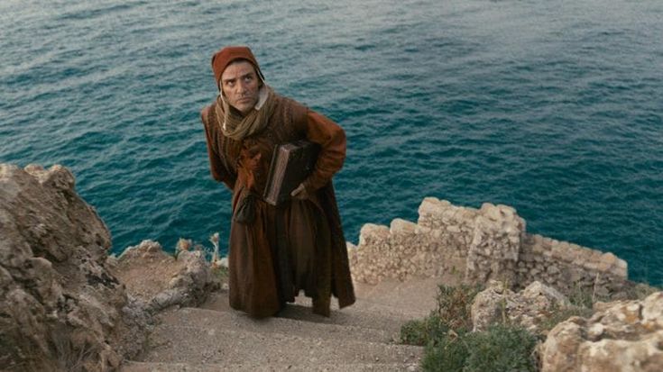Non solo Dante e Elena Ferrante, come esportare l’italiano