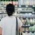 La marca non basta: al supermercato vince chi convince su qualità e prezzo