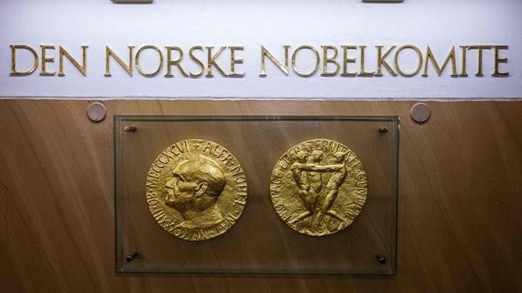 Nobel, oggi al via la settimana dei premi: la storia e gli italiani vincitori