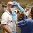 Coronavirus, rallentano i casi in Piemonte. L'assessore Icardi: 