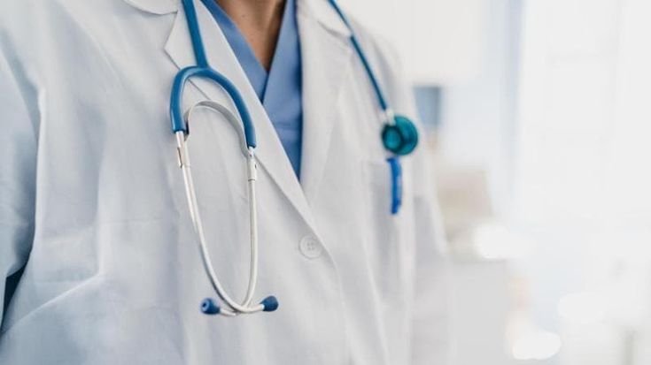 Serve un modello misto di sanità pubblica-privata