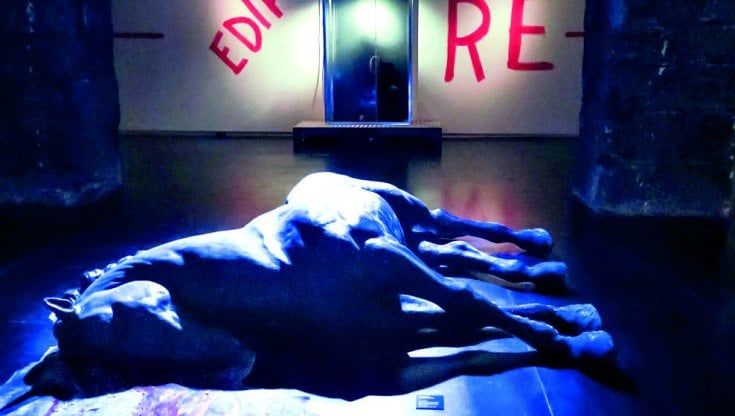 Musei aperti, la cultura si rilancia