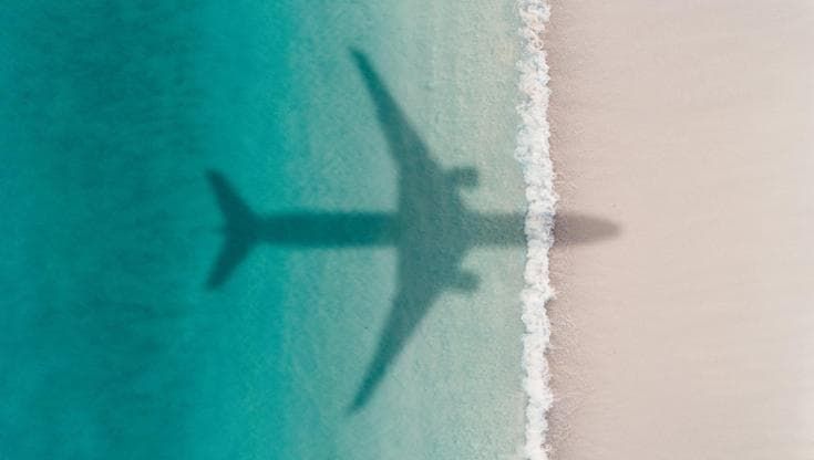 I gadget dell’estate 2026: la tecnologia più comoda e utile per le vacanze