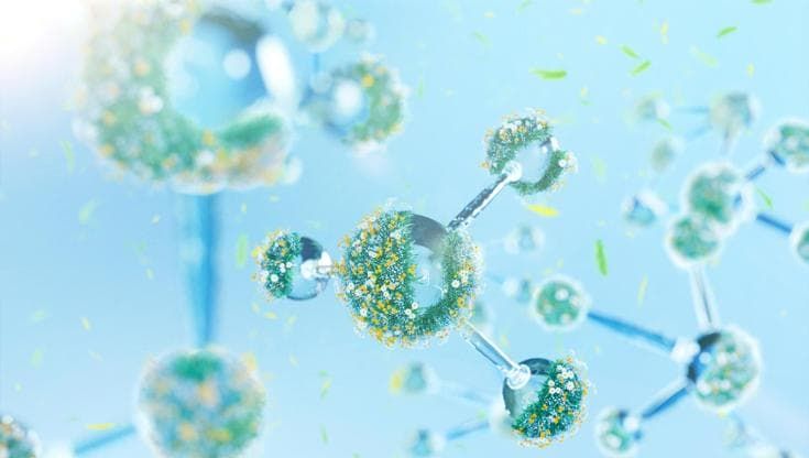 Farmaci antitumorali, una ricerca italiana scopre nuove molecole attivabili con la luce