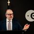 Aschbacher, DG Esa: “L’Europa è uscita dalla crisi dei lanciatori”