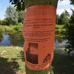 Germania, uccisi due bambini richiedenti asilo: confessa un uomo di 32 anni