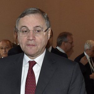 Bankitalia, 427 miliardi di risparmi a rischio coinvolgimento nelle risoluzioni delle banche