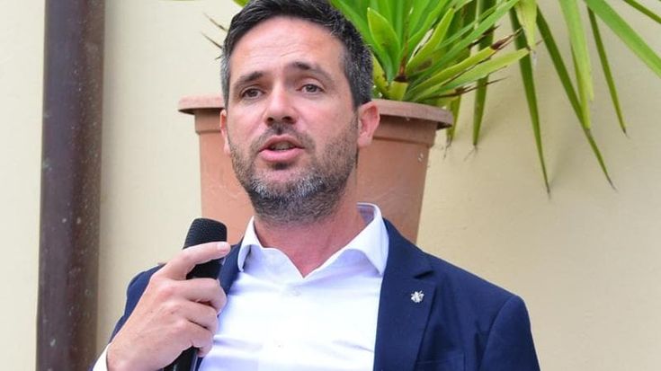 Lorenzo Masi: “Serve una rivoluzione della Ztl. No all’aeroporto. Campo largo al ballottaggio? Renzi tratta con la destra...”