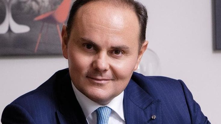 Altagamma, il 40% dei consumatori del lusso spenderà di più l’anno prossimo