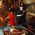 La Grande Razzia, cronache dell’arte rubata