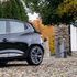 Renault Clio, c'è il tocco di Moschino 