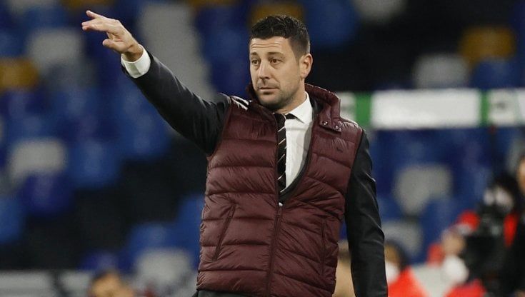 Milan, Bonera: "Il pari non basta, col Lille vogliamo vincere"