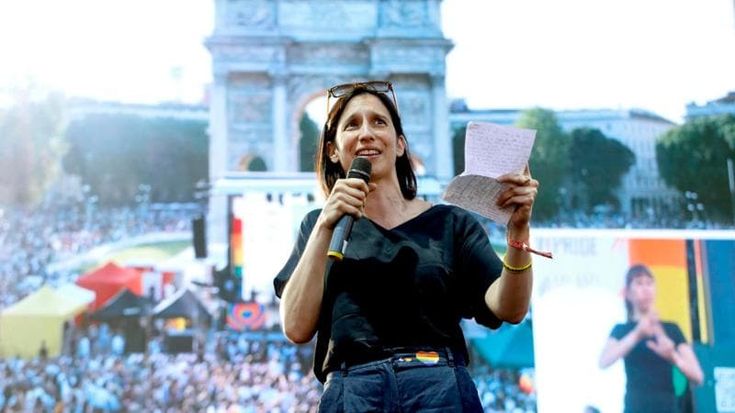 Autonomia, Schlein gela De Luca: “La manifestazione si farà a Napoli”
