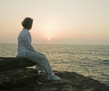 Vacanze accessibili