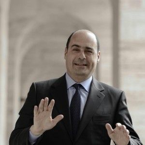 Sanit&agrave;, Zingaretti: "Scippati al Lazio 202 milioni, pronti al ricorso al Tar"