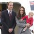 Montessori alla riscossa, la scuola del royal baby rilancia il metodo italiano
