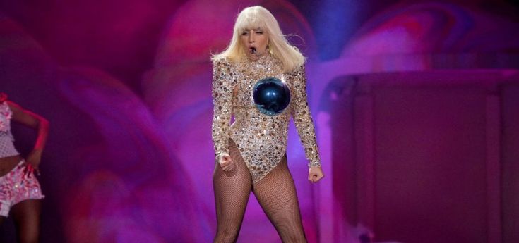 Dionne Warwick vuole Lady Gaga per il suo biopic, ma la star si nega